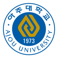 아주대학교