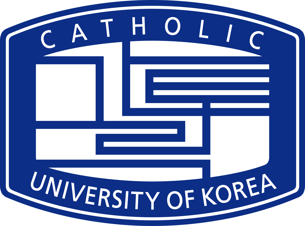 가톨릭대학교
