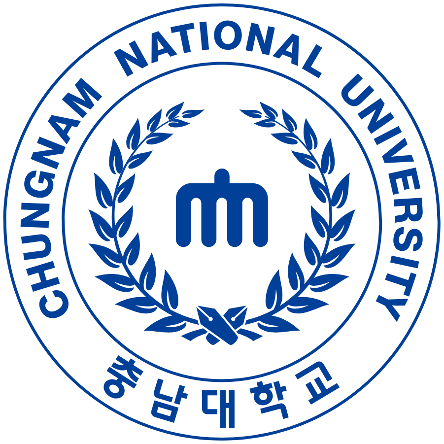 충남대학교