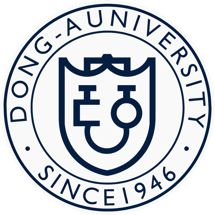 동아대학교