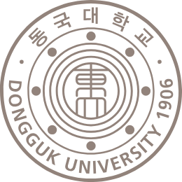 동국대학교