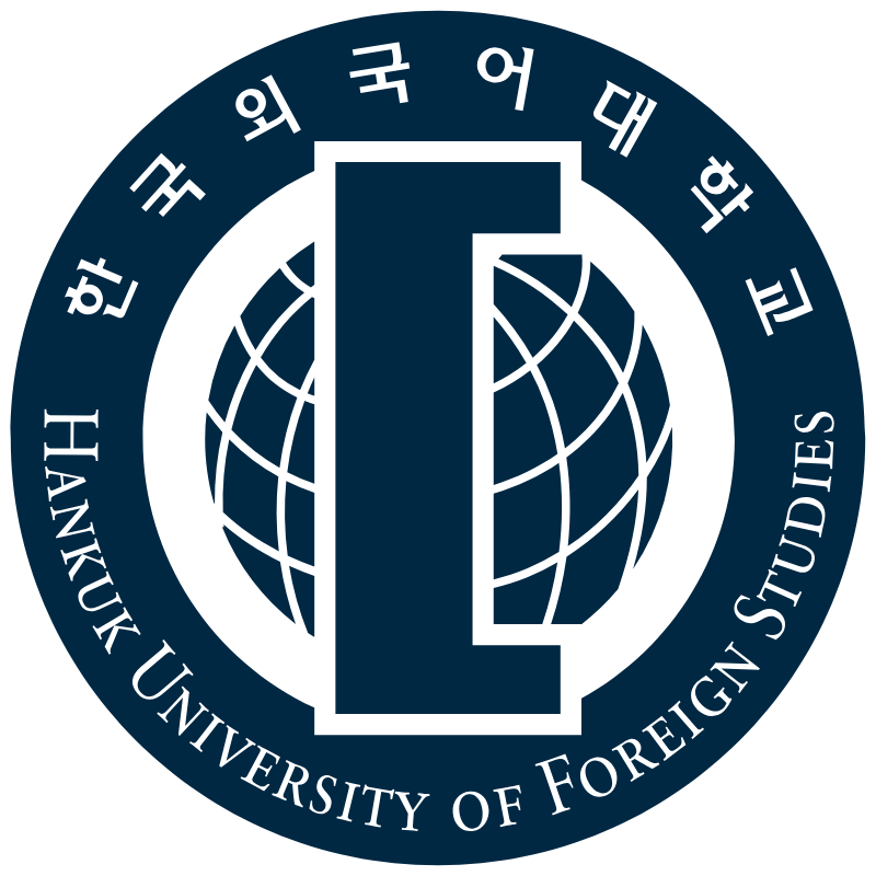 한국외국어대학교