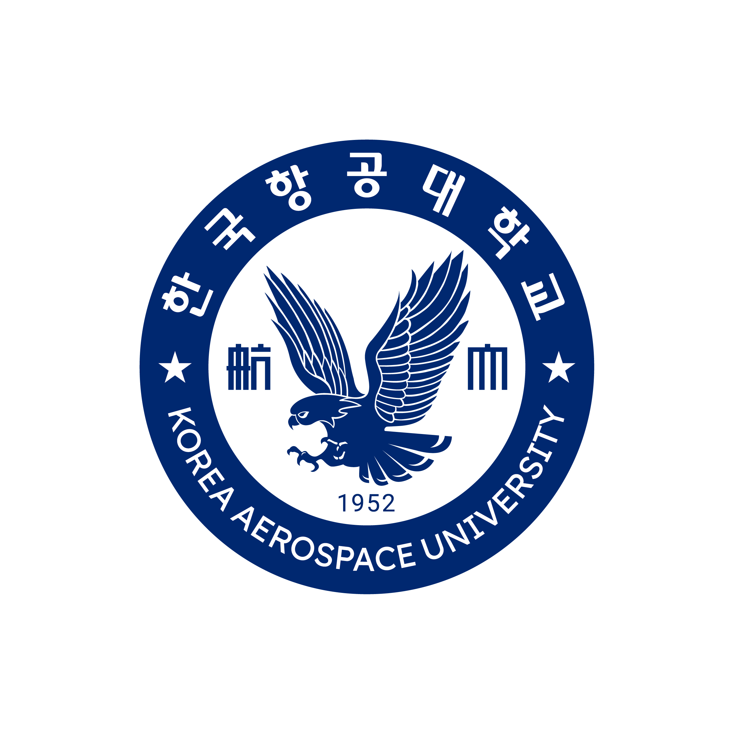 한국항공대학교