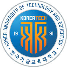 한국기술교육대학교