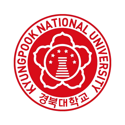 경북대학교