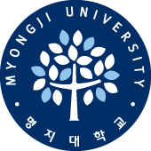명지대학교