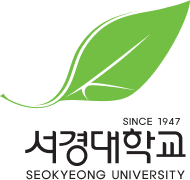 서경대학교
