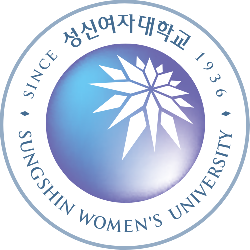 성신여자대학교