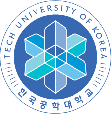 한국공학대학교